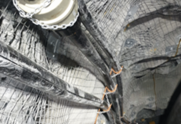 PMBWELD301E + PMBWELD302E  – PERTH