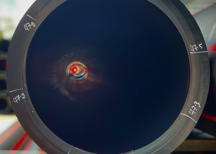 PMBWELD301E + PMBWELD302E – ONLINE REFRESHER