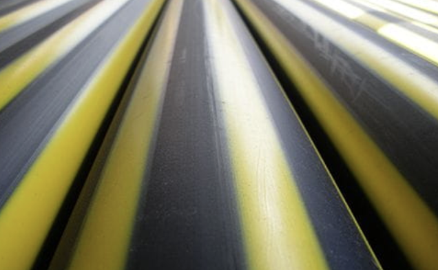 PMBWELD301E + PMBWELD302E – PLUMBING – MELBOURNE