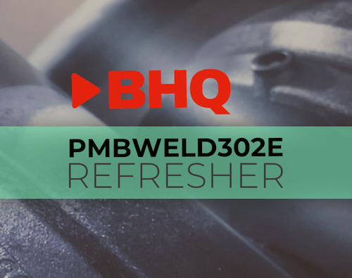 refresh your electrofusion ticket