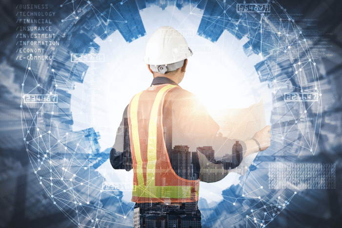 Electrofusion project management