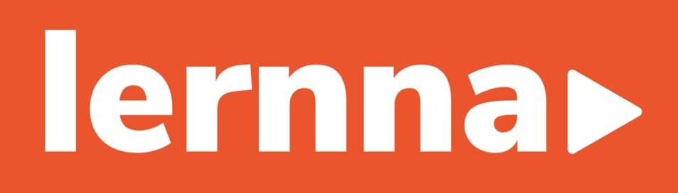lernna