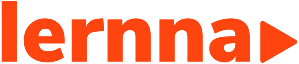lernna