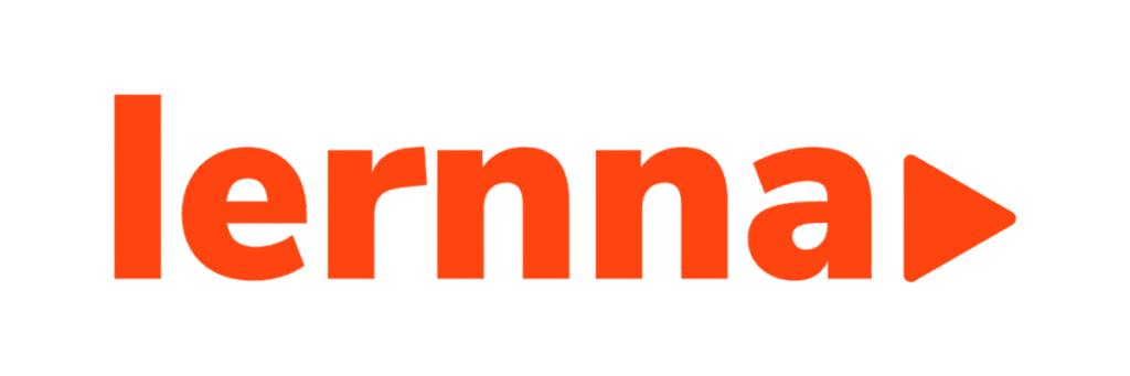 Lerrna pipeline industry training