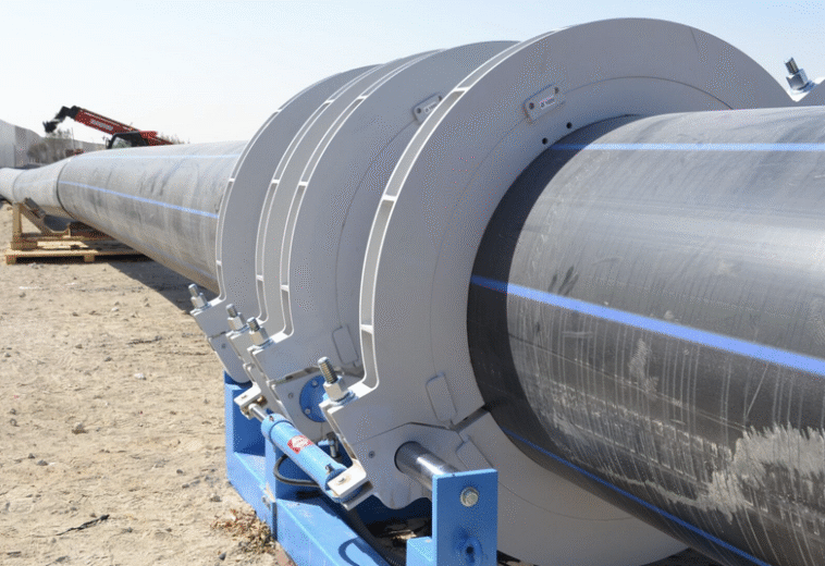 PMBWELD301E ONLINE REFRESHER