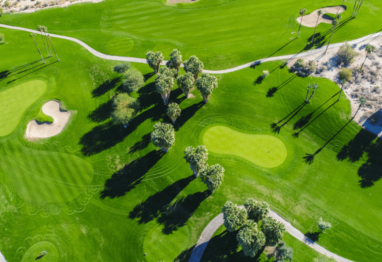 Why irrigation installers need electrofusion training