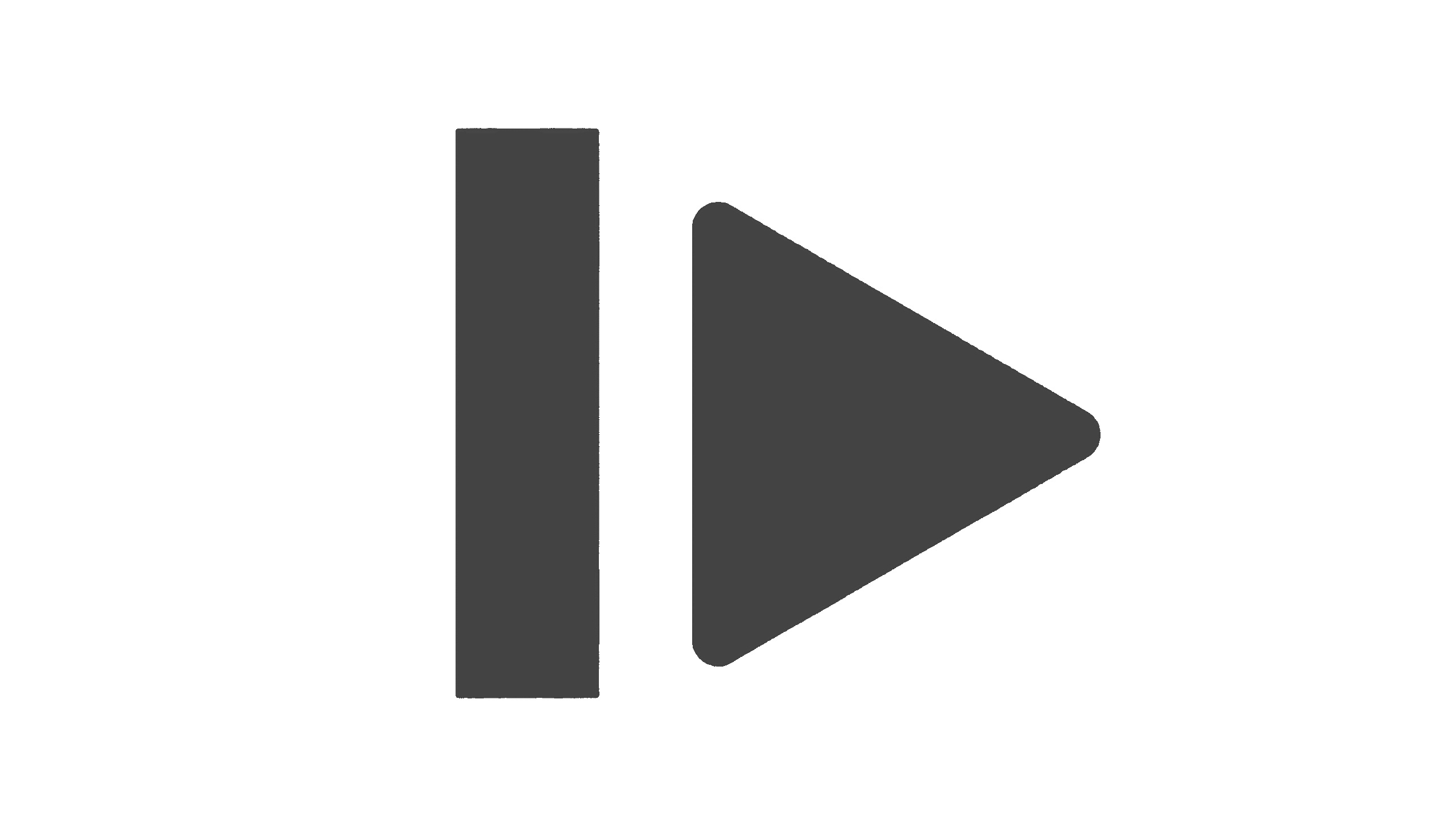 Lernna - <span>Courses</span>