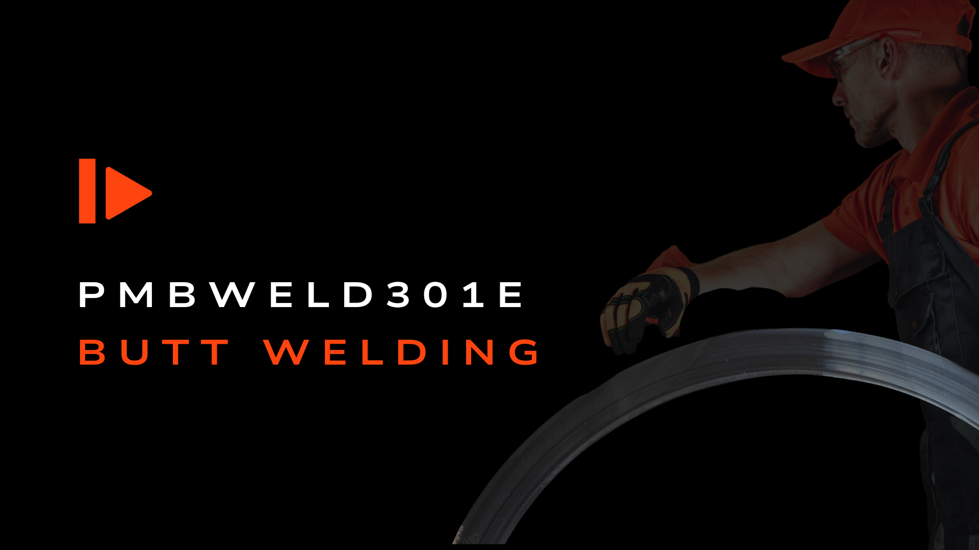 PMBWELD301E - BRISBANE  29.02.26