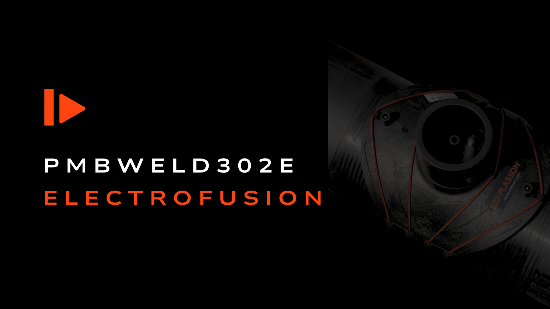 PMBWELD302E - MELBOURNE 29.02.2026