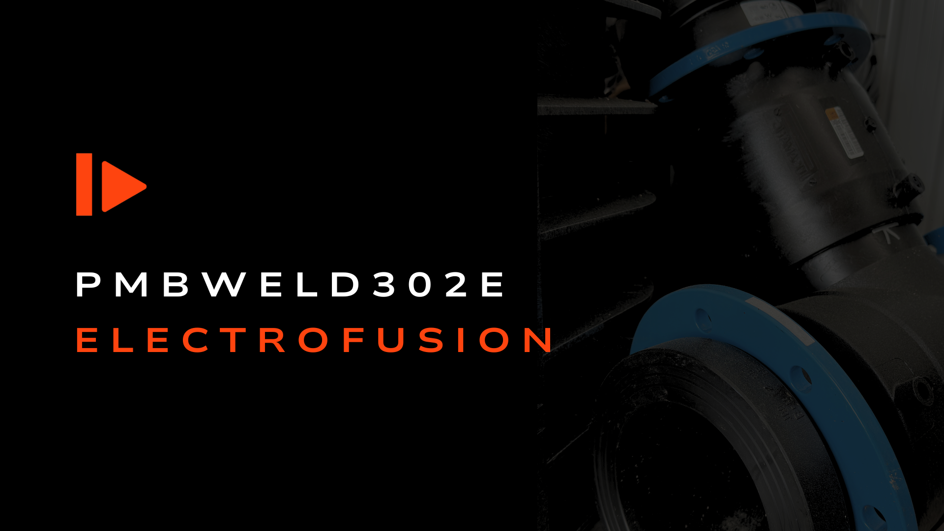 PMBWELD302E - BRISBANE  29.02.26