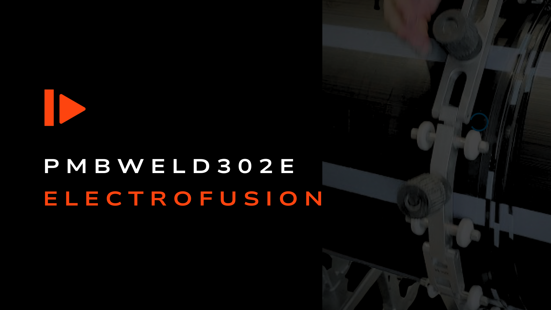 PMBWELD302E - SYDNEY   29.02.2026