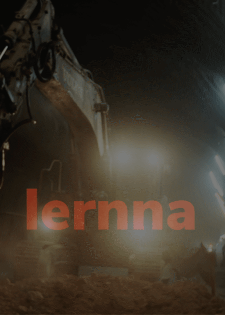 Learn how to join industrial pipelines with electrofusion and butt welding