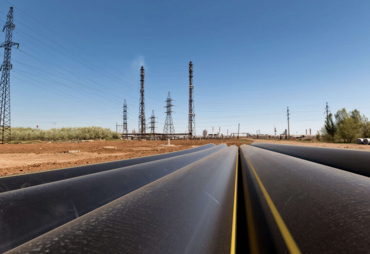 PMBWELD301E + PMBWELD302E  – PERTH