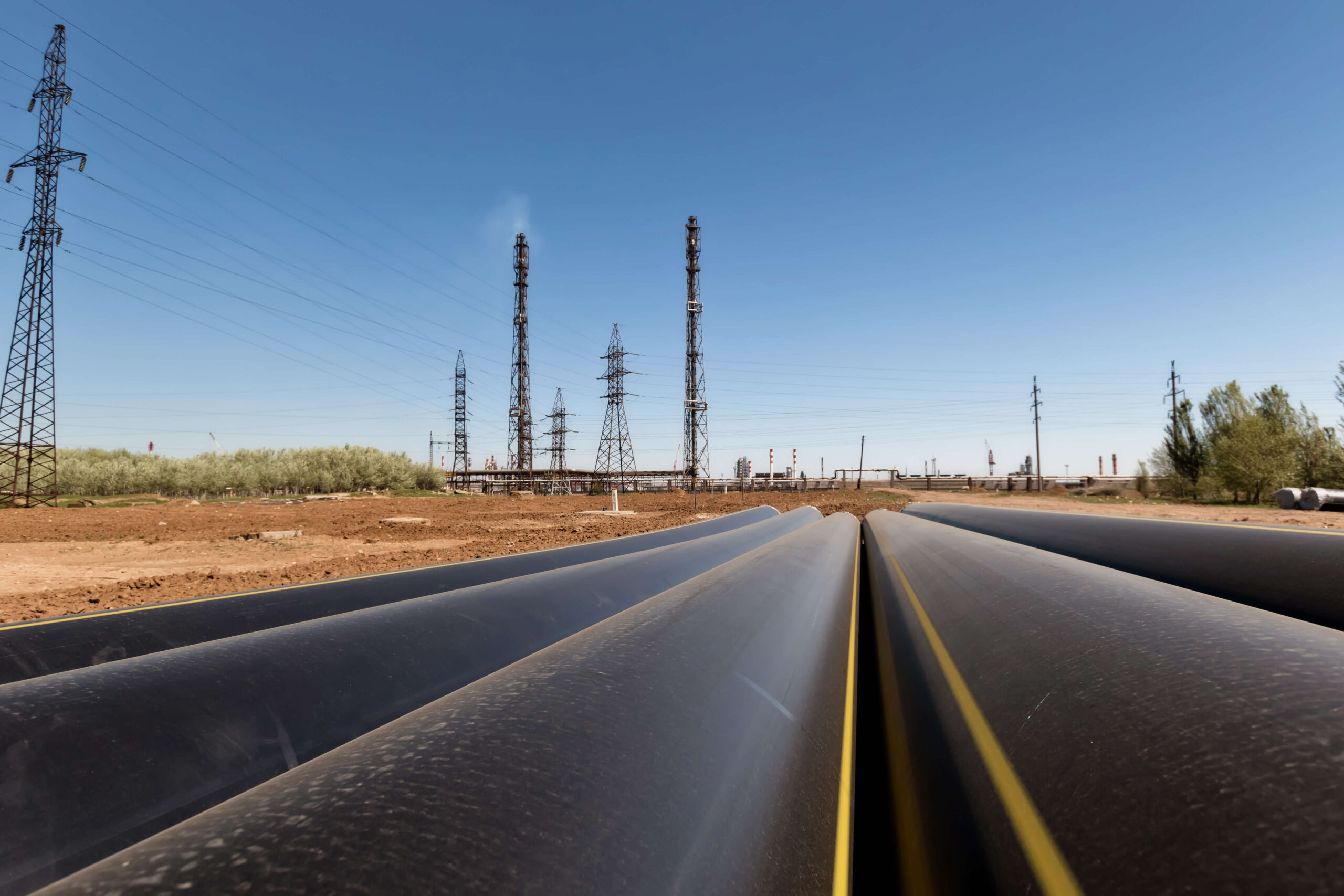 PMBWELD301E + PMBWELD302E  – PERTH