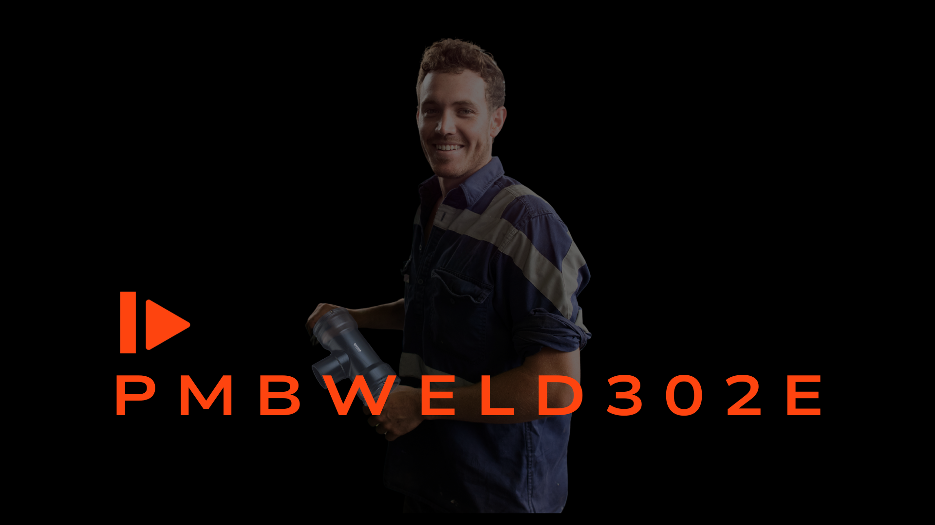 Qualify as an EF installer