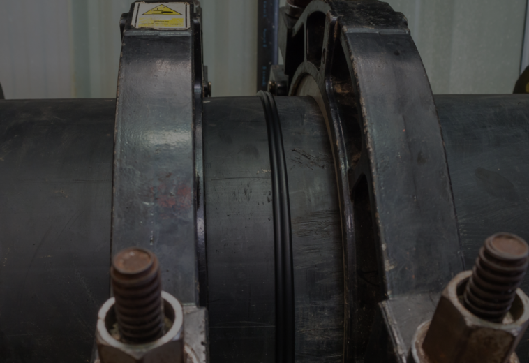 PMBWELD301E – BUTT WELDING – SYDNEY