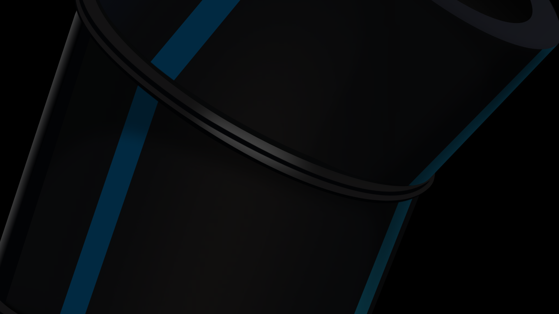 Become qualified in electrofusion to join polypipes