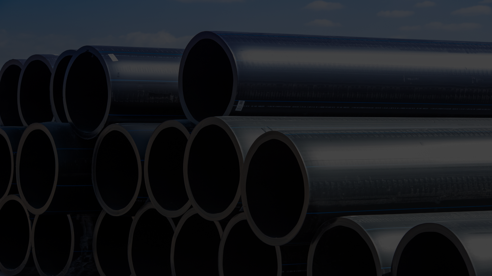 Electrofusion installers do your refresher now