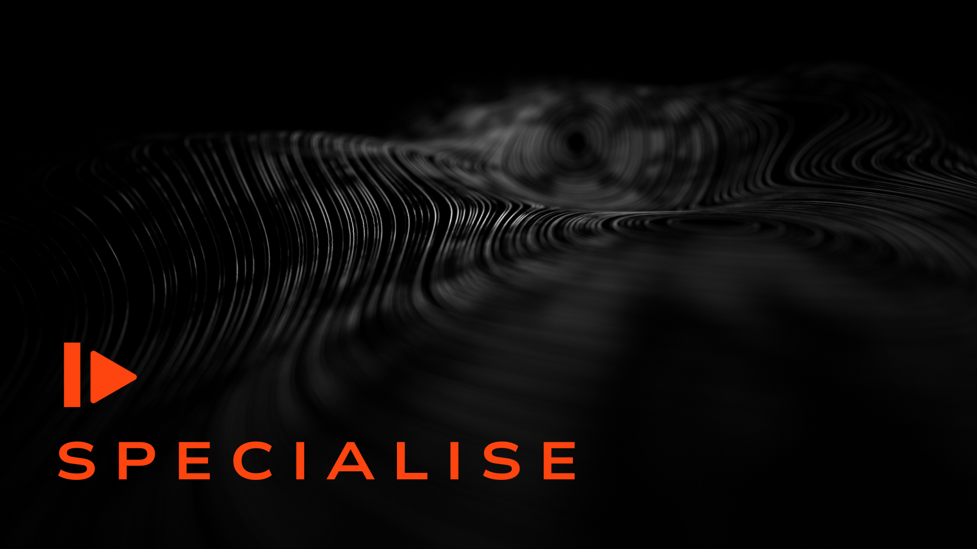 LERNNA HELPS PLUMBERS SPECIALISE IN ELECTROFUSION