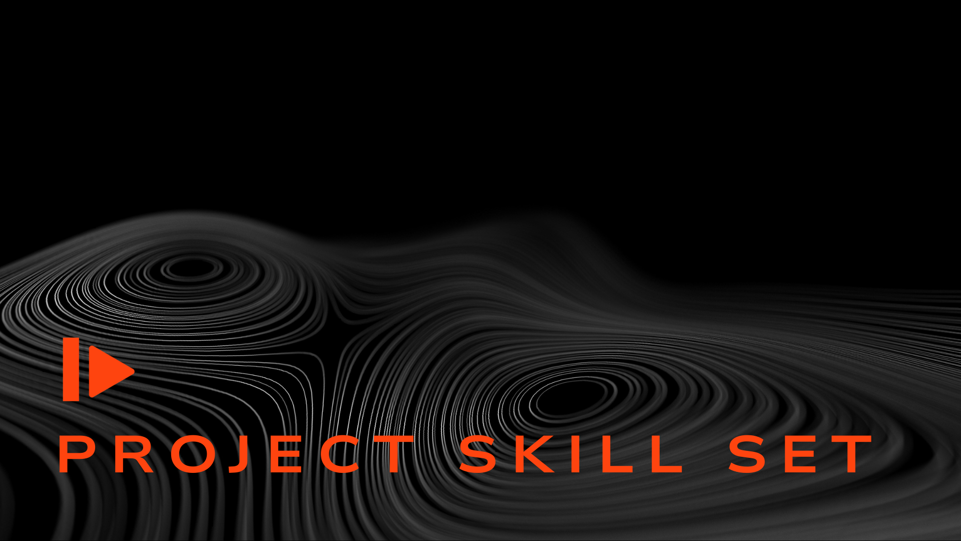 LERNNA HELPS YOU DEVELOP PROJECT SKILL SETS